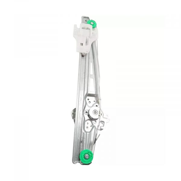 for 2011 2019 ford explorer window regulator right rear