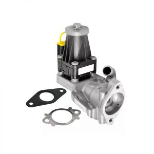 for ford ranger transit 2.2tdci exhaust gas recirculation valve egr u209 20 300 bk2q9d475cc