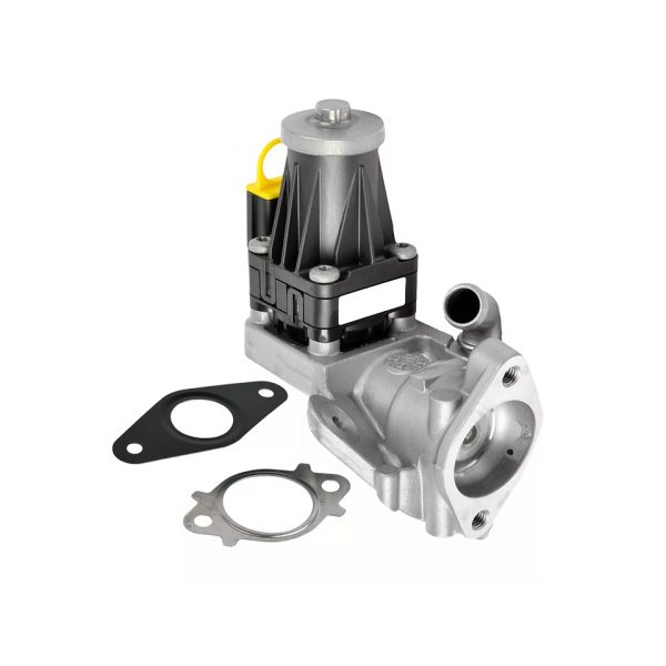 for ford ranger transit 2.2tdci exhaust gas recirculation valve egr u209 20 300 bk2q9d475cc
