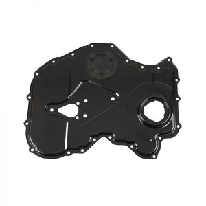 for ford ranger t6 t7 3.2l timing case cover diesel transit bk3q6019cb