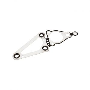 front crankshaft seal for ford ranger gk2q6700aa (copy)