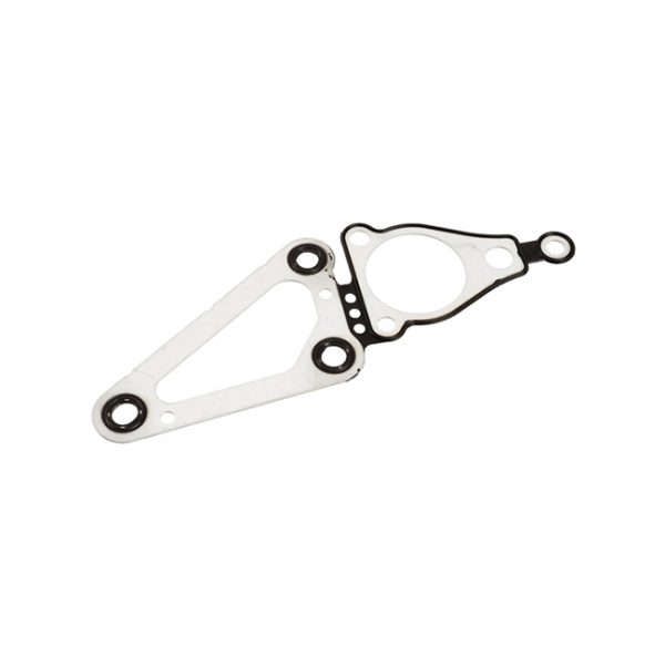 front crankshaft seal for ford ranger gk2q6700aa (copy)