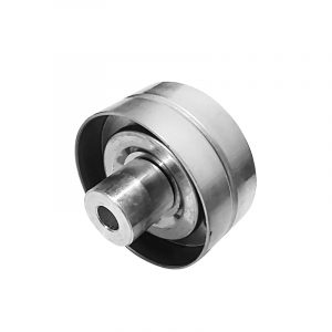 idler pulley for ford ranger everest transit 2.2 bk3q6c344ab