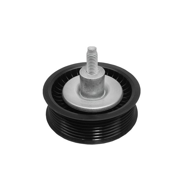 idler pulley for ford transit 2007 2018 ranger 2011 bk3q6c344ba