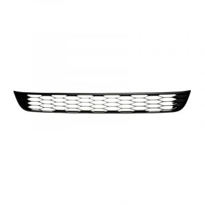bumper grille for ford 2011 2015 edge
