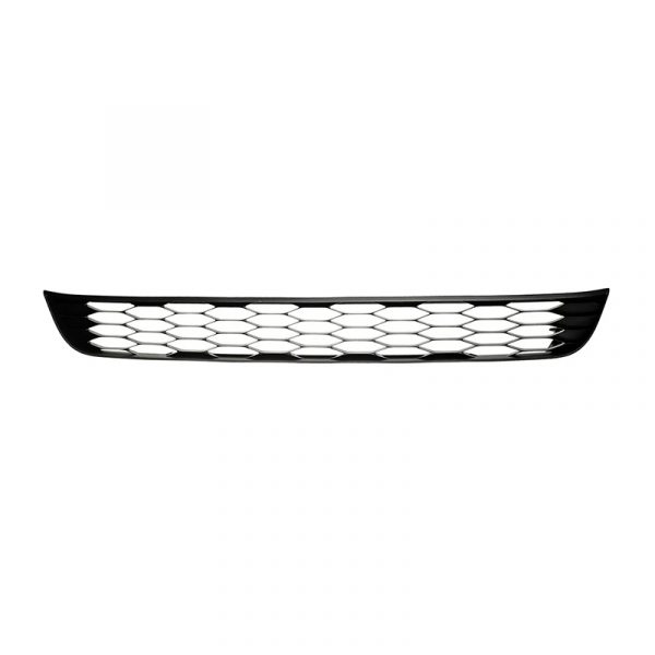 bumper grille for ford 2011 2015 edge