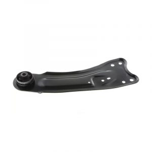 arm bushing rear suspension for ford edge 2011 2014 bt4z5500b bt4z5500c