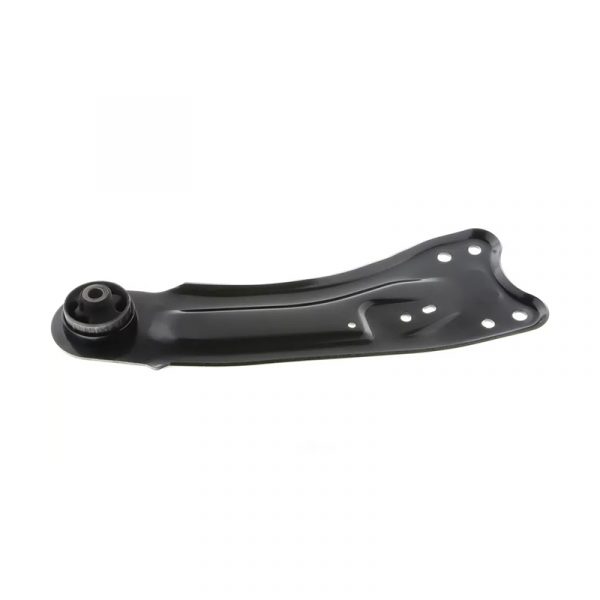 arm bushing rear suspension for ford edge 2011 2014 bt4z5500b bt4z5500c