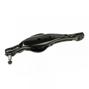 rear right lower control arm for 2011 2014 edge mkx bt4z5a649a 30034397 cms401134