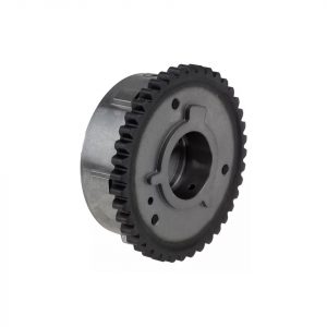 exhaust camshaft adjuster for ford mondeo focus