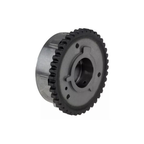 exhaust camshaft adjuster for ford mondeo focus