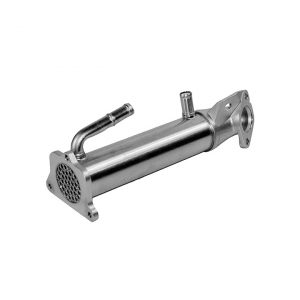 egr cooler for ford ranger transit 2.2 tdci