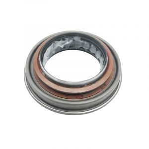 transfer case oil seal for ford explorer edge kuga cn157h429ab cn1z7h424b
