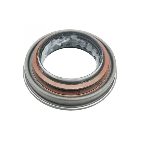 transfer case oil seal for ford explorer edge kuga cn157h429ab cn1z7h424b