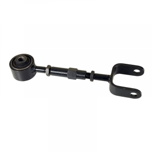 lateral rear control arm for ford 2013 2019 explorer db5z5a972c db5z5a972a db5z5a972d