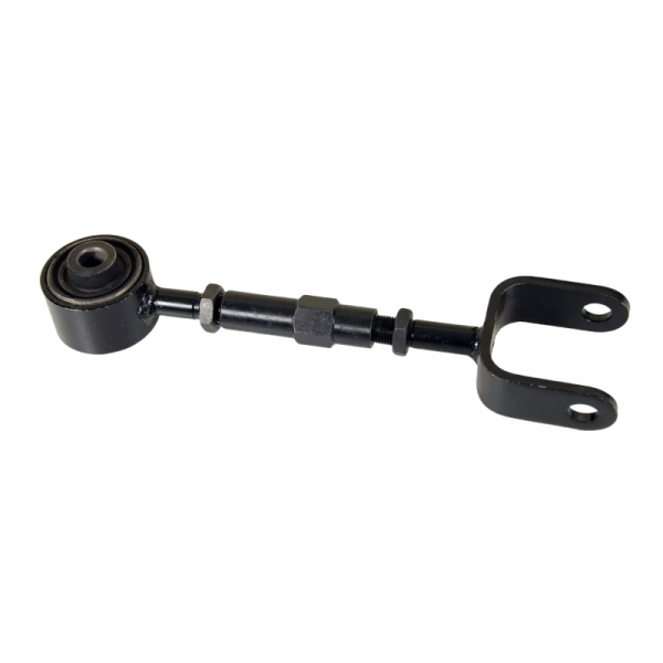 lateral rear control arm for ford 2013 2019 explorer db5z5a972c db5z5a972a db5z5a972d