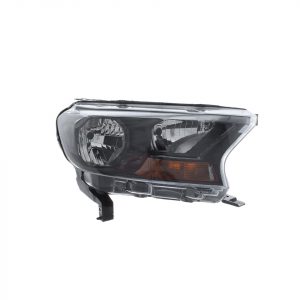 for ford ranger 2015 2019 headlight left eb3b13w029cj (copy)