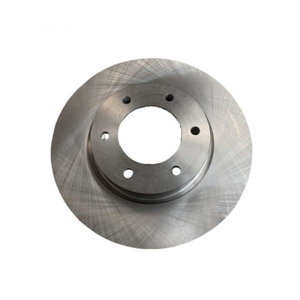brake discs front for ford ranger ii 2.0 eb3c1125ba