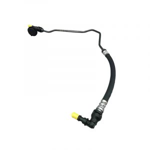 clutch tube assy for ford ranger t6 t7 mazda bt50