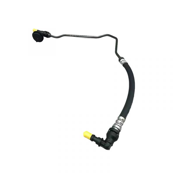 clutch tube assy for ford ranger t6 t7 mazda bt50