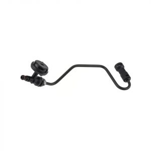 for ford ranger t6 mk1 clutch tube rhd