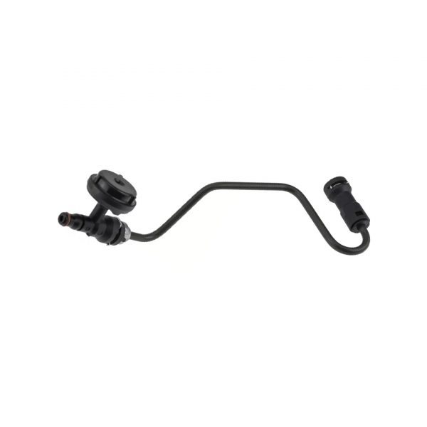 for ford ranger t6 mk1 clutch tube rhd