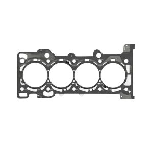for ford edge cylinder head gasket ej7e6051ha