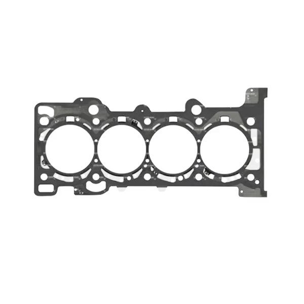 for ford edge cylinder head gasket ej7e6051ha