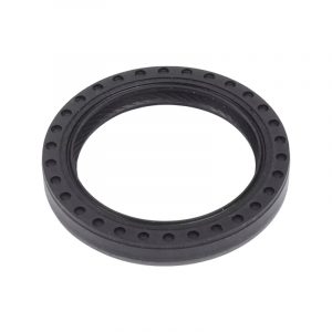 engine timing cover seal for ford e 150 escape f3ae6700aa aj0310602 gy0110602