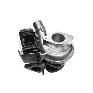 turbocharger for ford ranger everest 2.2 tdci fb3q6k682ab