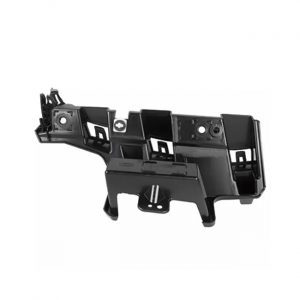 for ford mustang 2015 2017 rear bumper bracket