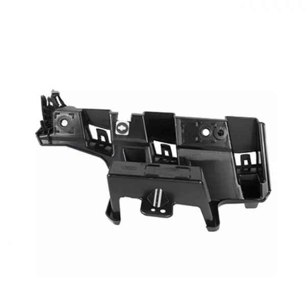 for ford mustang 2015 2017 rear bumper bracket