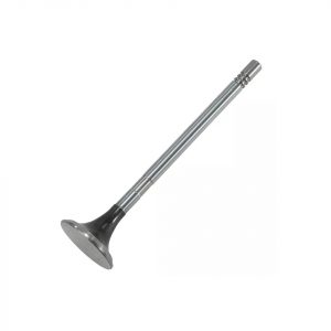 gk2q6507ab 2239538 2213910 gk2q6505ab engine intake exhaust valve for ford transit 2.0l ecoblue
