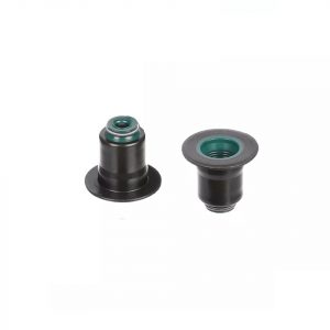 for ford transit mk4 ranger valve stem seal