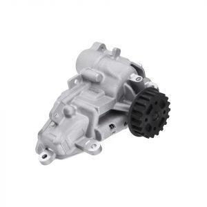 engine oil pump for ford ranger transit 2.0 ecoblue