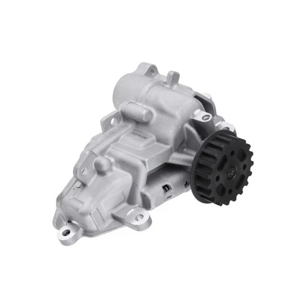 engine oil pump for ford ranger transit 2.0 ecoblue