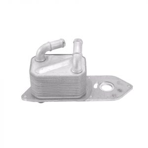 engine oil cooler for ford ranger custom transit gk2q6a642ab