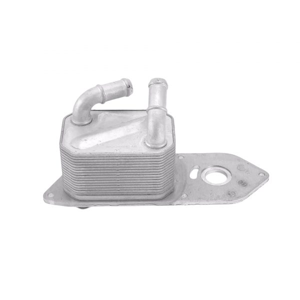 engine oil cooler for ford ranger custom transit gk2q6a642ab