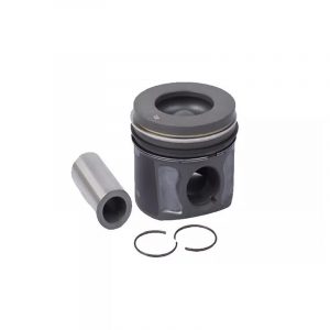 piston for ford tourneo custom transit