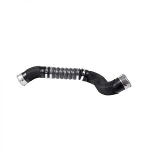 for 05 12 ford everest ranger intercooler hose