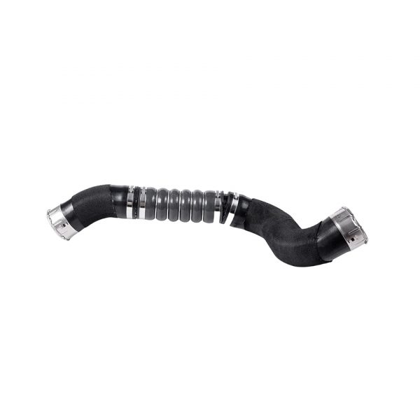 for 05 12 ford everest ranger intercooler hose