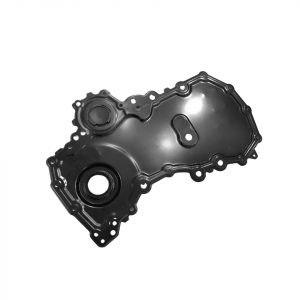 for ford ranger t8 2.0l timing case ase cover diesel transit custom
