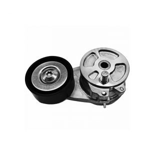 for ford ranger t6 mk1 tension pulley assy jb3q6a228aa
