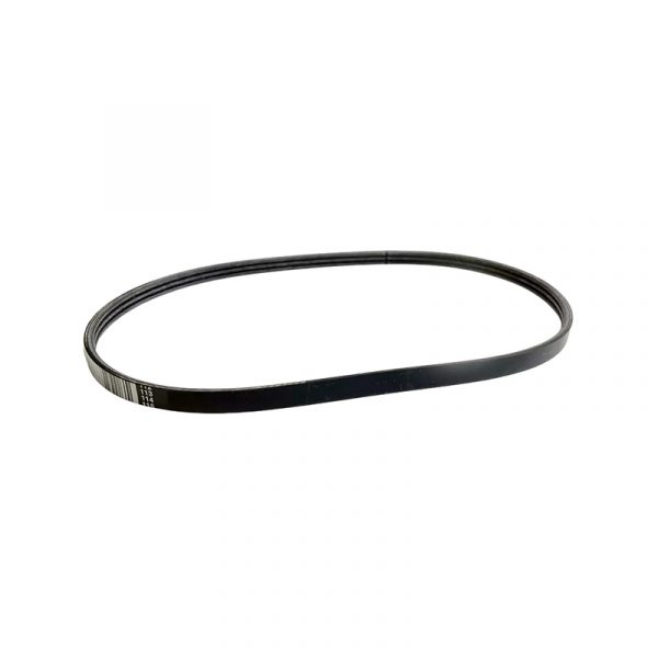 v belt for ford ranger mk3 jb3q6c301ba