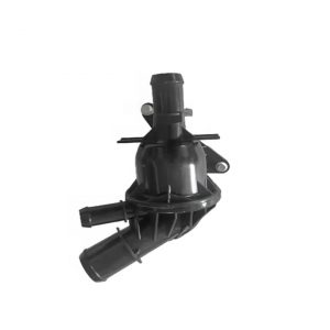 high quality auto thermostat for ford ranger 2.0