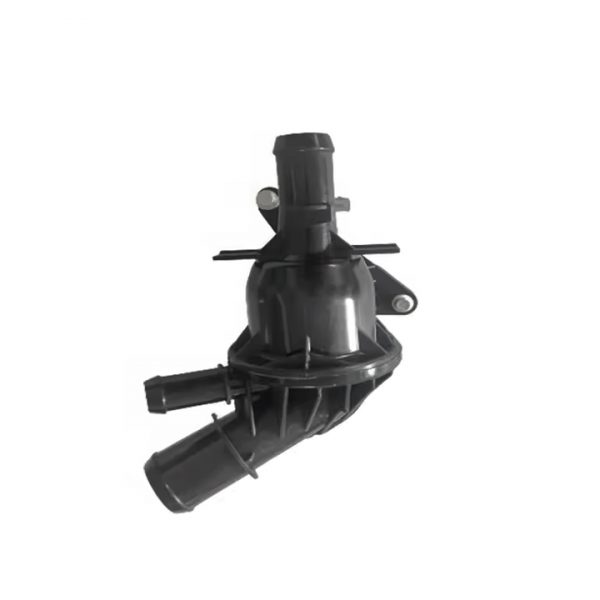 high quality auto thermostat for ford ranger 2.0