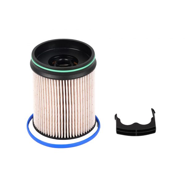 fuel filter kit for ford ranger raptor 2018 20