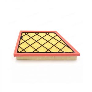 engine air filter for ford ranger mb3z9601c