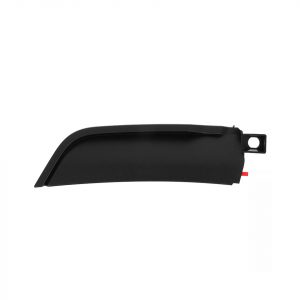 for ford f 150 3.3l 5.0l front bumper center cover ml3z17b968ab (copy)