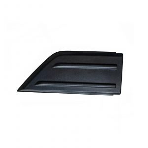 front lower bumper cover for ford f 150 2021 2022 ml3z8475b